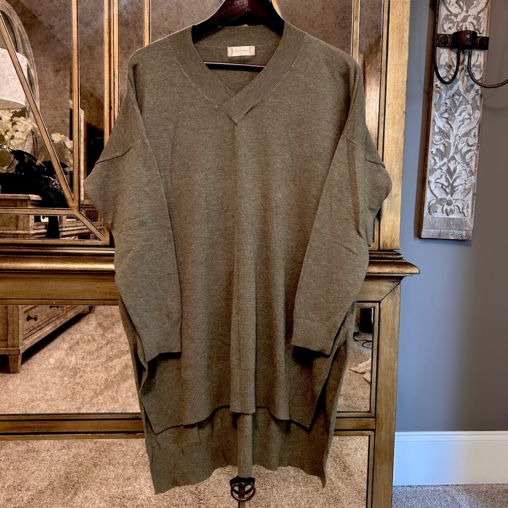 Altar’d State Sweater